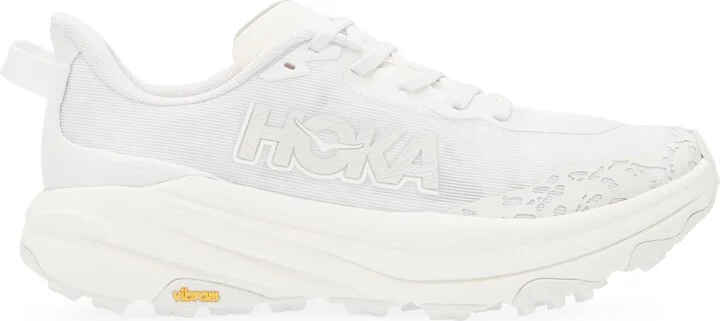 Speedgoat 6 Trail Running Shoe - Image 9
