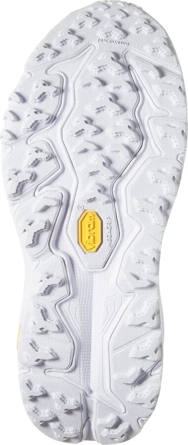 Speedgoat 6 Trail Running Shoe - Image 6