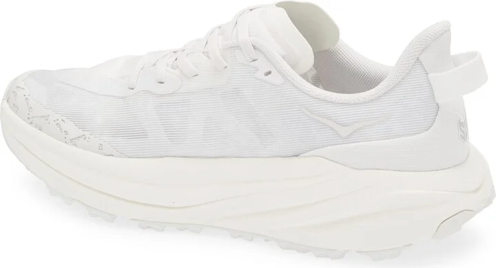 Speedgoat 6 Trail Running Shoe - Image 8