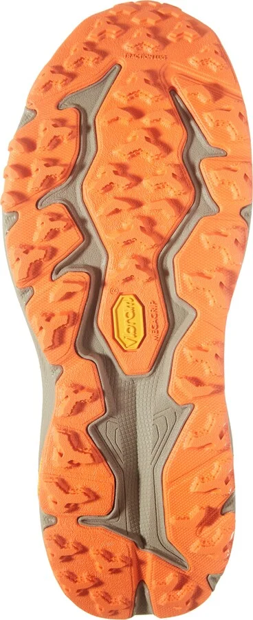 Speedgoat 6 Trail Running Shoe - Image 6