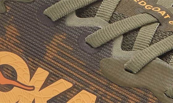 Speedgoat 6 Trail Running Shoe - Image 7