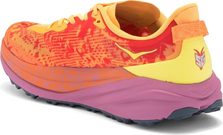 Speedgoat 6 Trail Running Shoe - Image 8