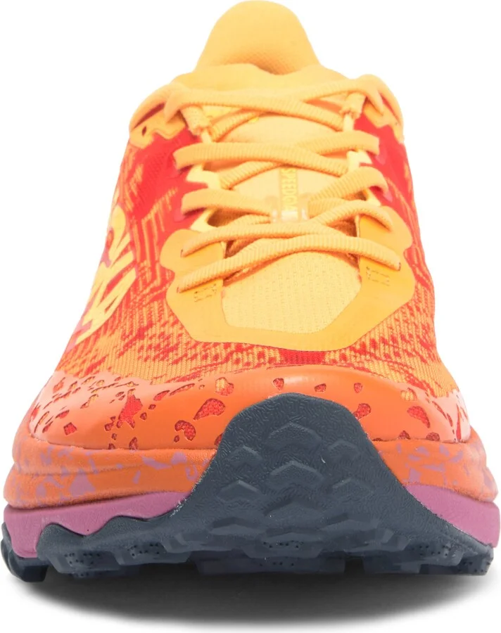 Speedgoat 6 Trail Running Shoe - Image 9