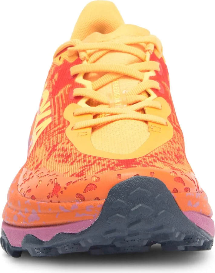 Speedgoat 6 Trail Running Shoe - Image 3