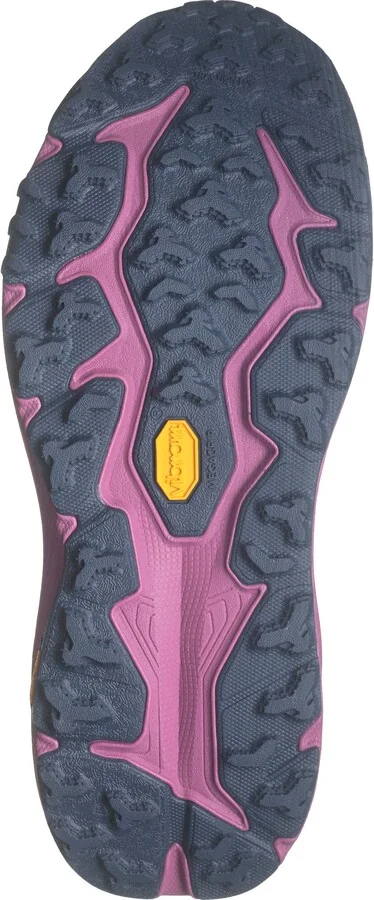 Speedgoat 6 Trail Running Shoe - Image 6