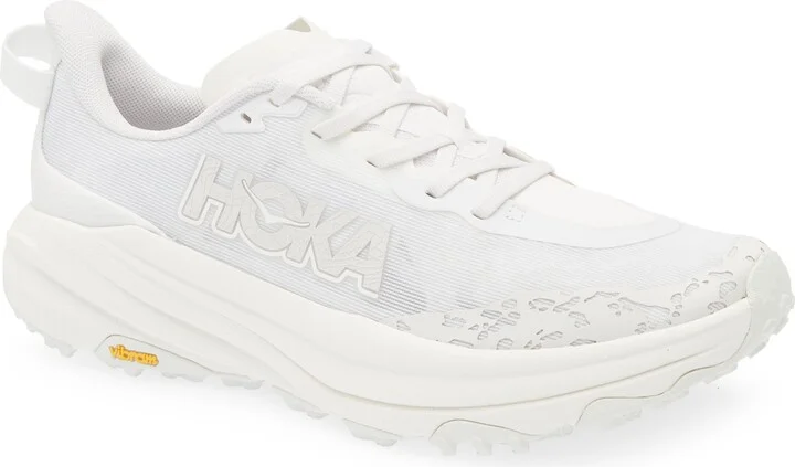 White / Frost