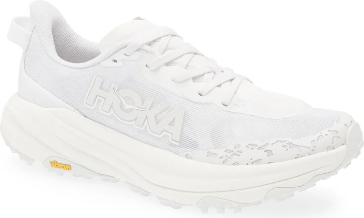 White / Frost