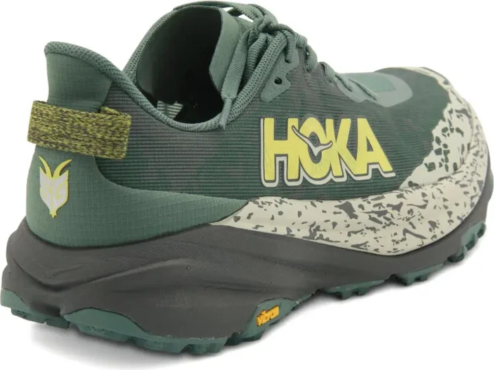 Speedgoat 6 Trail Running sneakers - Image 2