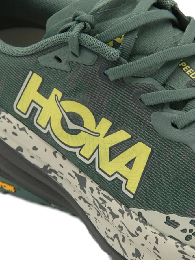 Speedgoat 6 Trail Running sneakers - Image 3