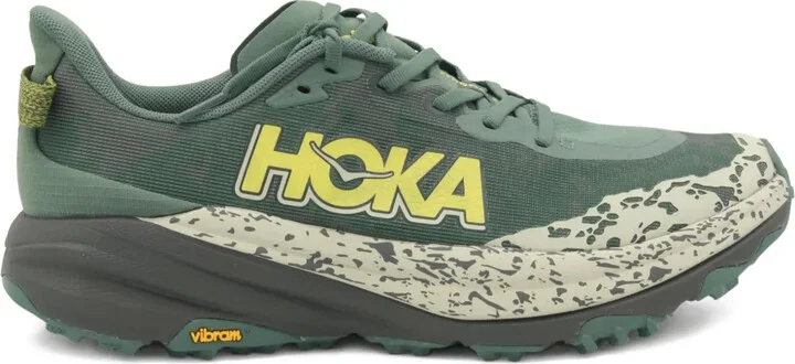 Speedgoat 6 Trail Running sneakers