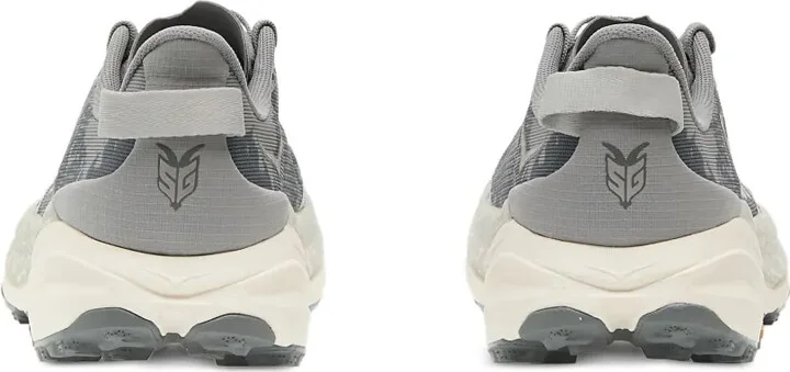 Speedgoat 6 Vibram®-sole sneakers - Image 3