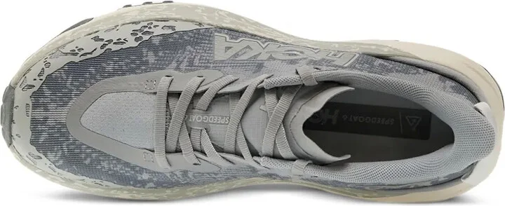 Speedgoat 6 Vibram®-sole sneakers - Image 4