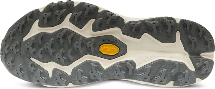 Speedgoat 6 Vibram®-sole sneakers - Image 5