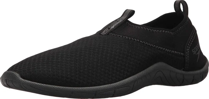 Black/Dark Gull Grey