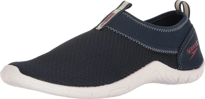Speedo Mens Tidal Cruiser Water Shoe