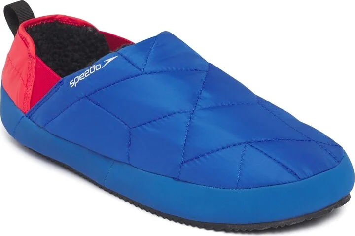 Speedo Unisex-Adult Slipper Shoe