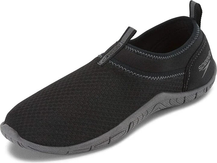 Speedo Women's Water Shoe Surfwalker Rush