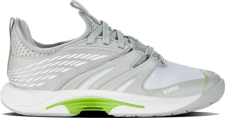 SpeedTrac Sneaker - Image 2