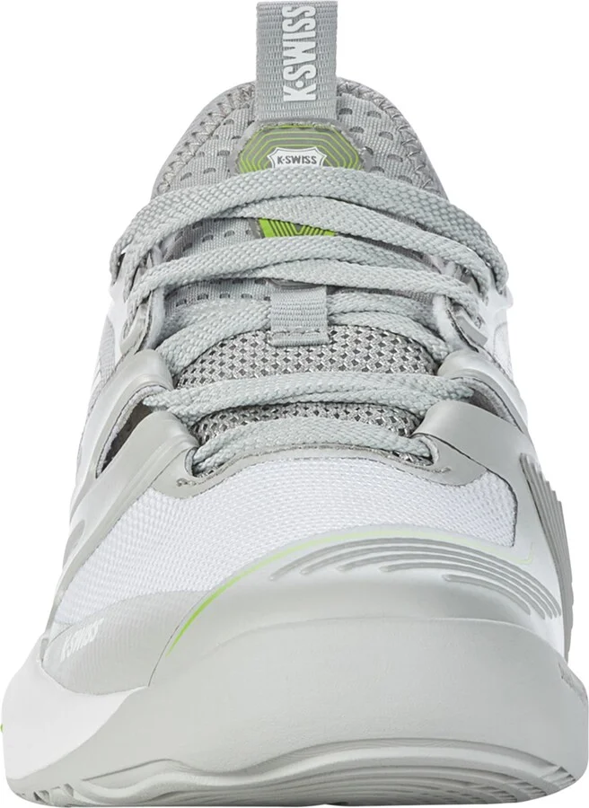 SpeedTrac Sneaker - Image 3