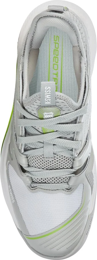 SpeedTrac Sneaker - Image 4