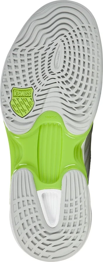 SpeedTrac Sneaker - Image 5