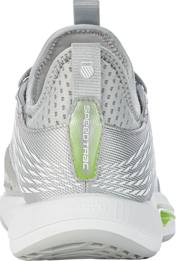 SpeedTrac Sneaker - Image 6