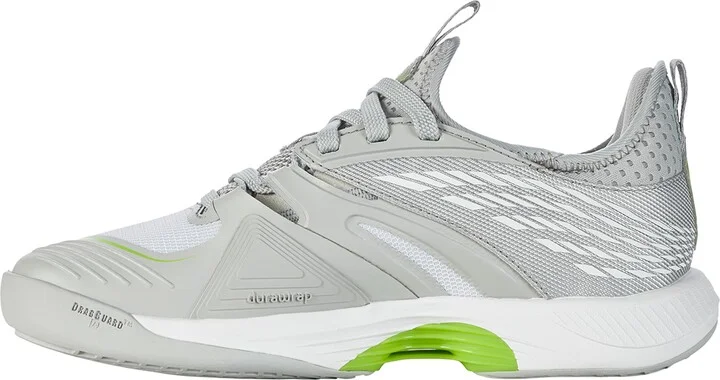 SpeedTrac Sneaker - Image 7