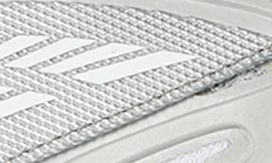 SpeedTrac Sneaker - Image 8