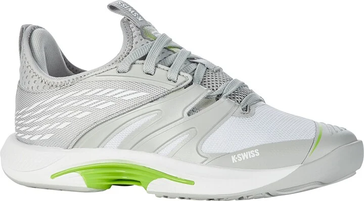 SpeedTrac Sneaker