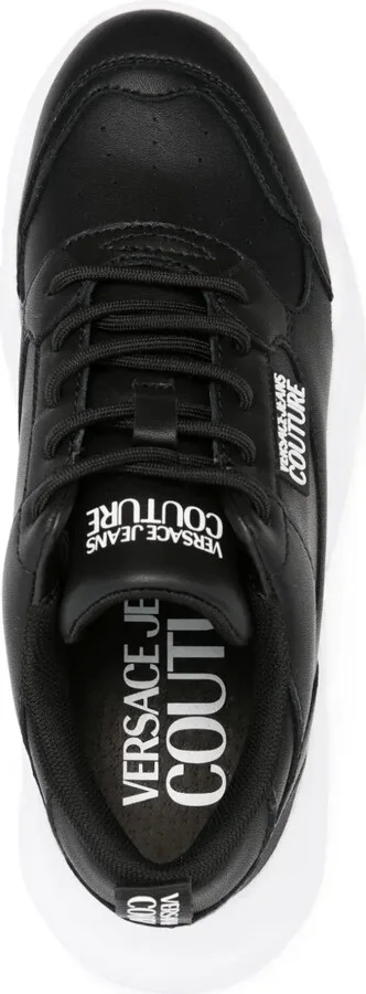 Speedtrack chunky sneakers - Image 4