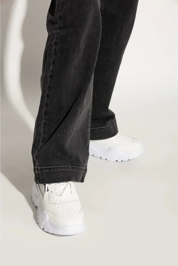 Speedtrack sneakers - Image 2