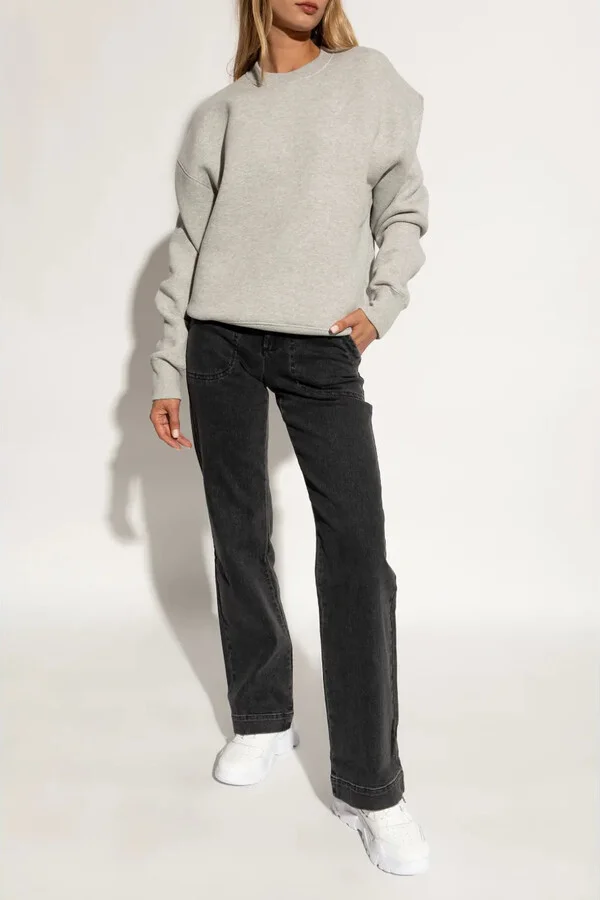Speedtrack sneakers - Image 3