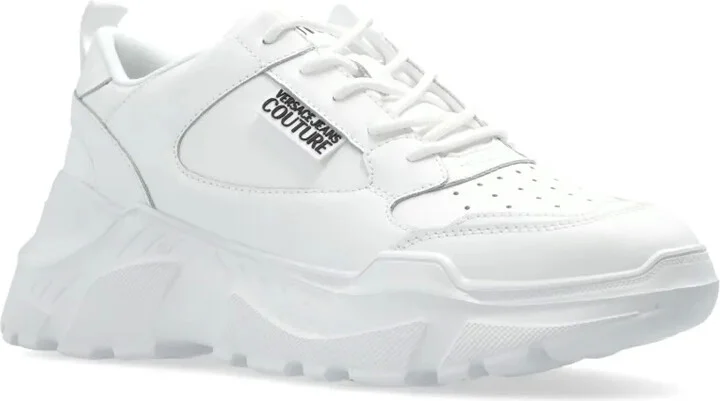 Speedtrack sneakers - Image 4