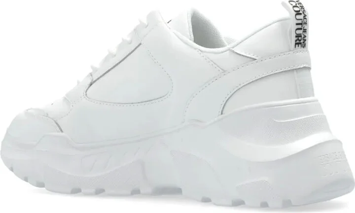 Speedtrack sneakers - Image 5