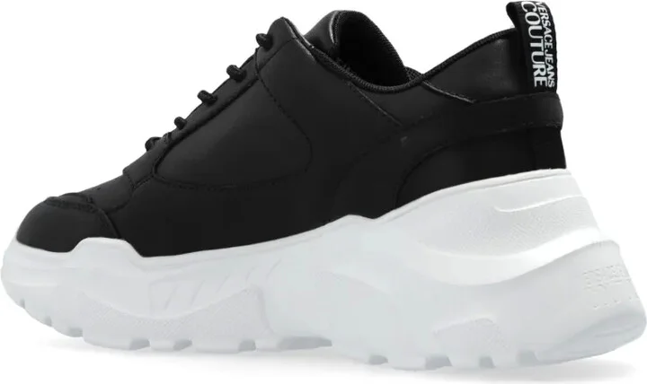 Speedtrack sneakers - Image 5