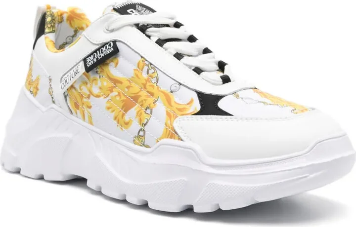 Speedtrack sneakers - Image 2