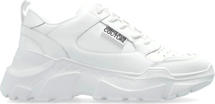 Speedtrack sneakers