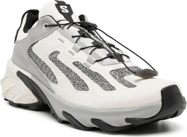 Speedverse PRG low-top sneakers - Image 2