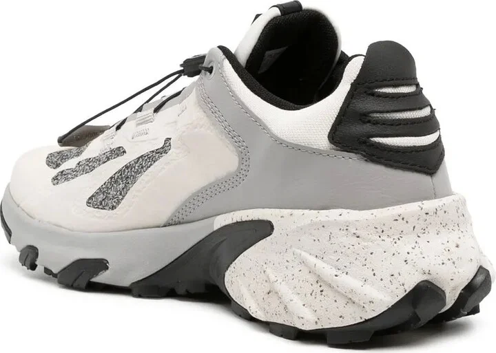 Speedverse PRG low-top sneakers - Image 3
