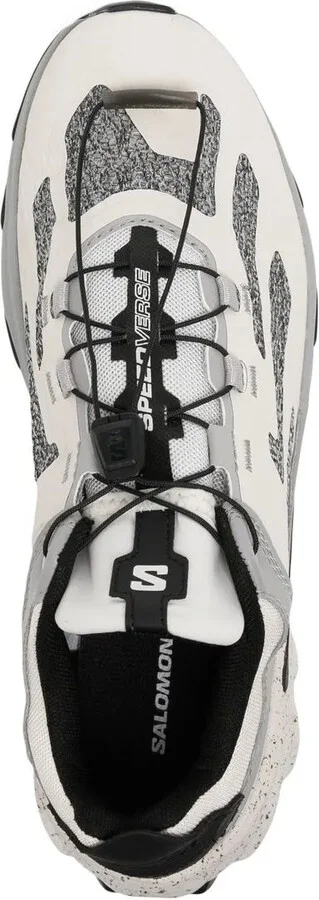 Speedverse PRG low-top sneakers - Image 4