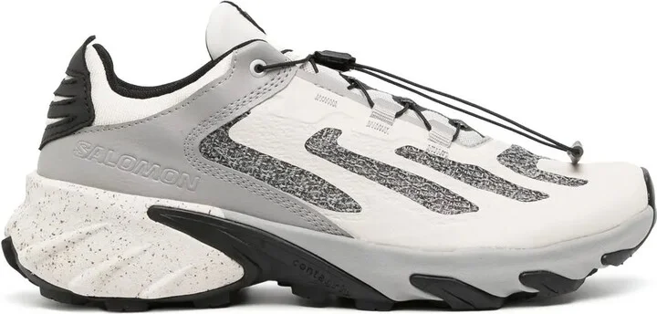 Speedverse PRG low-top sneakers