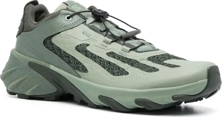 Speedverse PRG sneakers - Image 2