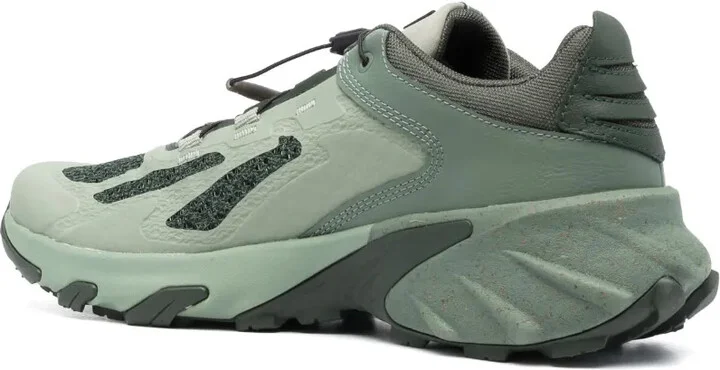 Speedverse PRG sneakers - Image 3