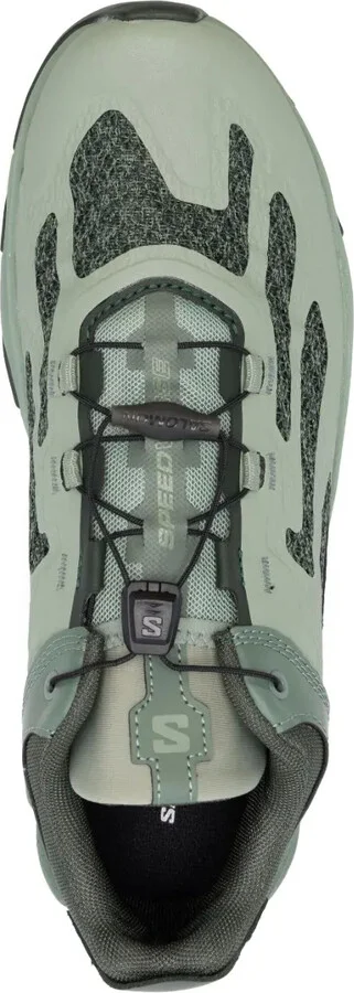 Speedverse PRG sneakers - Image 4