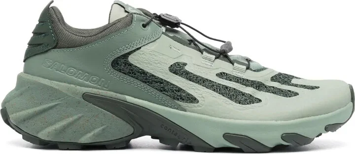 Speedverse PRG sneakers