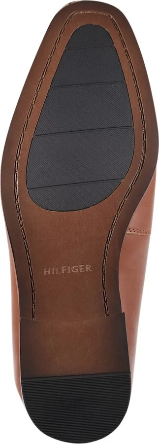 Speer Apron Toe Loafer - Image 6