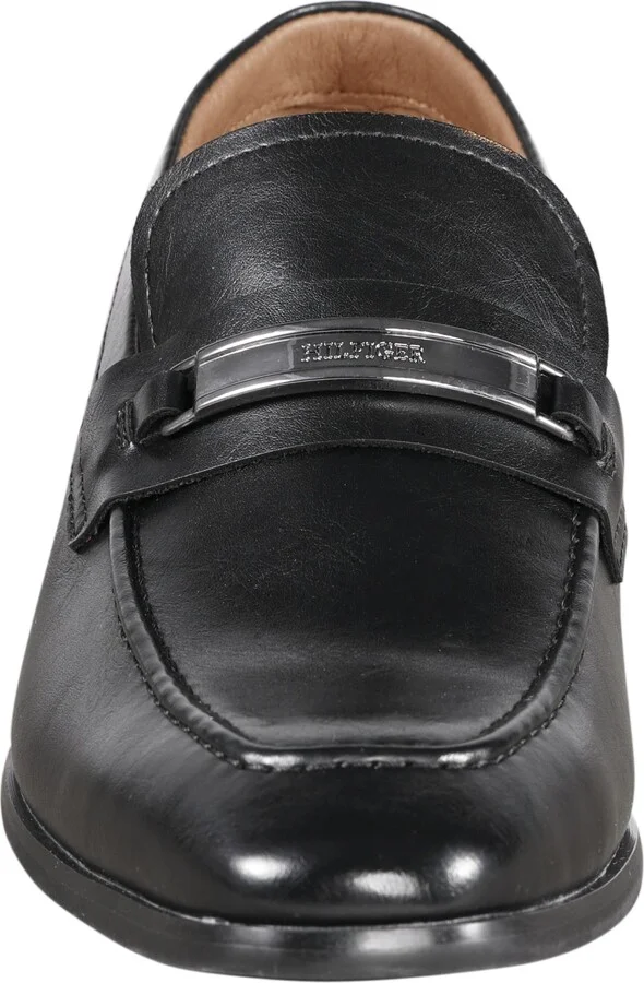 Speer Apron Toe Loafer - Image 8