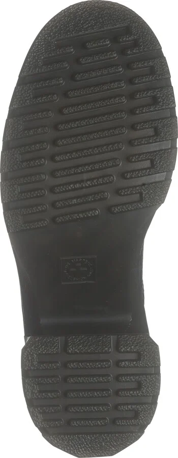 Spence Block Heel Chelsea Boot - Image 6