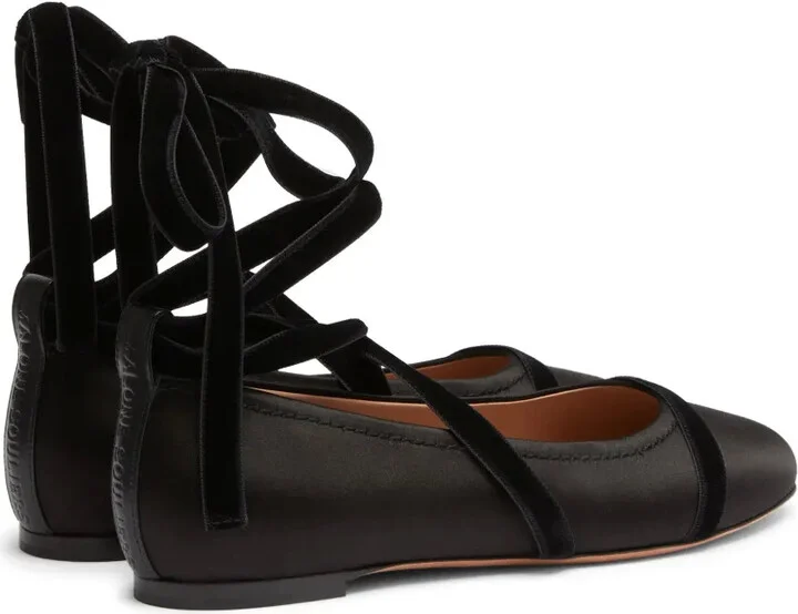 Spencer ballerina shoes - Image 3