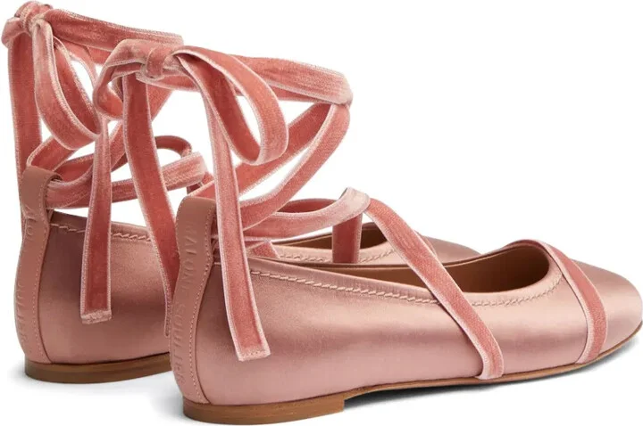 Spencer ballerina shoes - Image 3